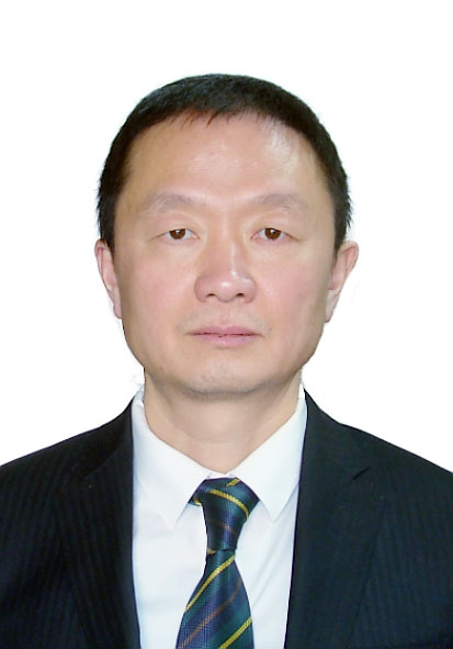 ABUIABACGAAg9u69xgYooLDlqgcwnQM4zwQ