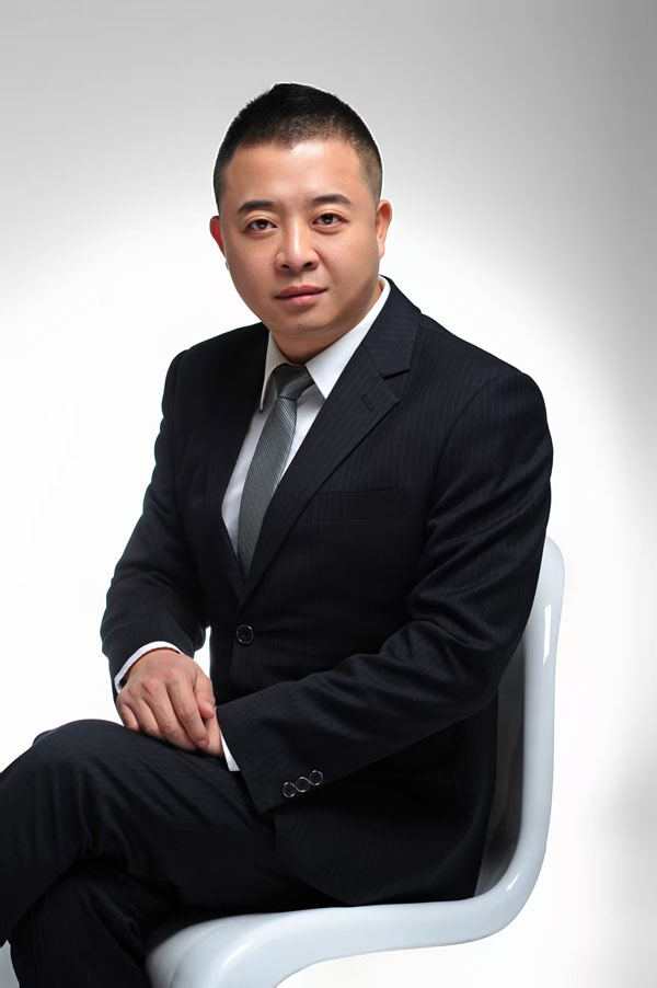 ABUIABACGAAgib69xgYo4L3u0QEw2AQ4hgc