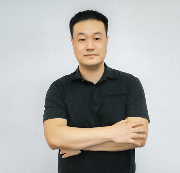 ABUIABACGAAgib69xgYo9Iao-AYw2AQ4wgQ