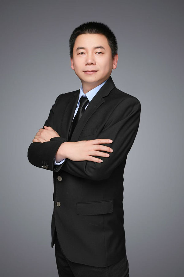 ABUIABAEGAAgi97rxQYo0NLX6QEw8AE48gI