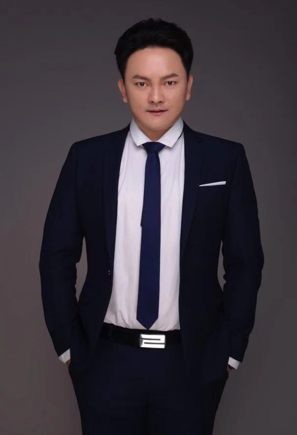 ABUIABACGAAgib69xgYomJyGoQcw3QQ49gY