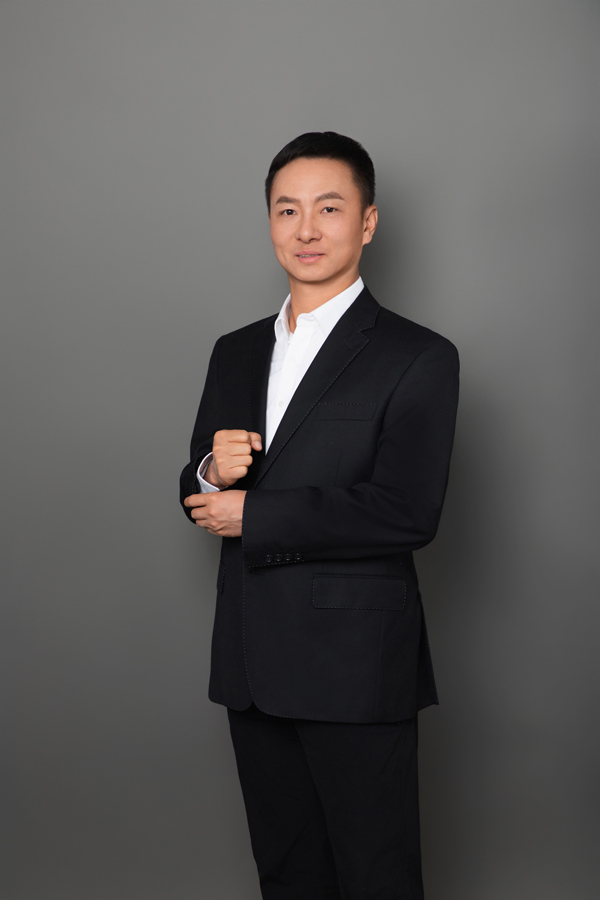 ABUIABACGAAgib69xgYowNOeIjDYBDiEBw