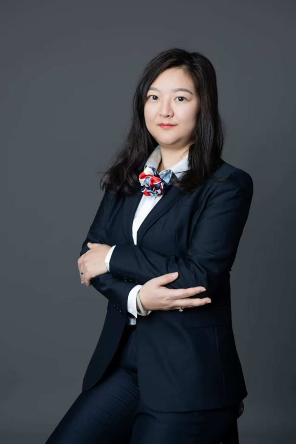 ABUIABACGAAgir69xgYo2LyxngEw2AQ4gwc