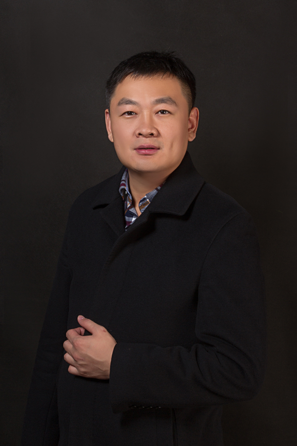 ABUIABACGAAgir69xgYo6LHygAEw2AQ4hAc