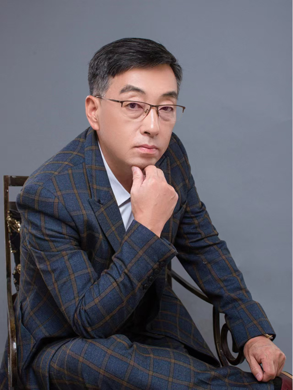 ABUIABACGAAgir69xgYo_tXE8gUw2AQ4nwY