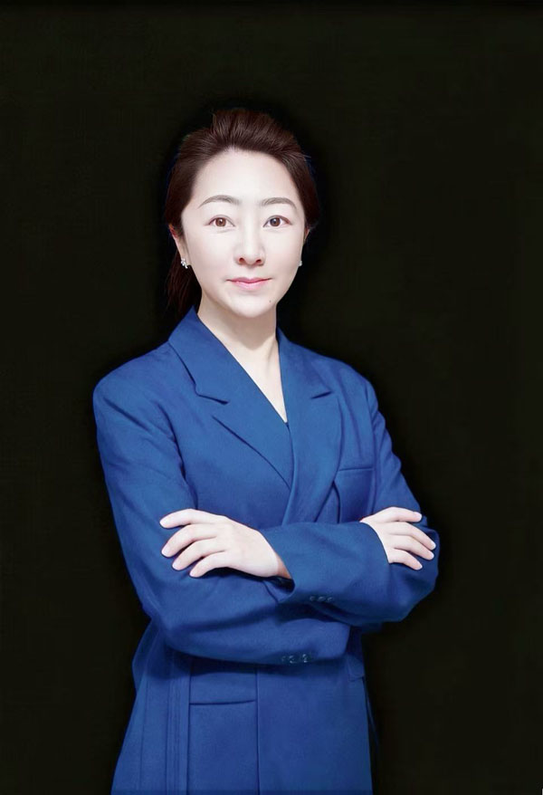 ABUIABACGAAgir69xgYosPTvggIw2AQ47gY