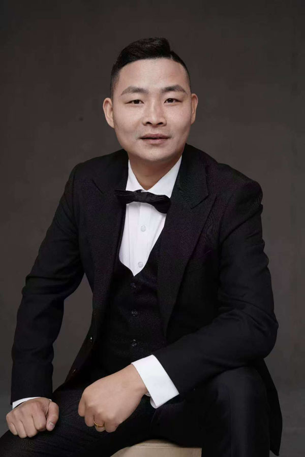 ABUIABACGAAgir69xgYovNXV6gUw2AQ4hAc