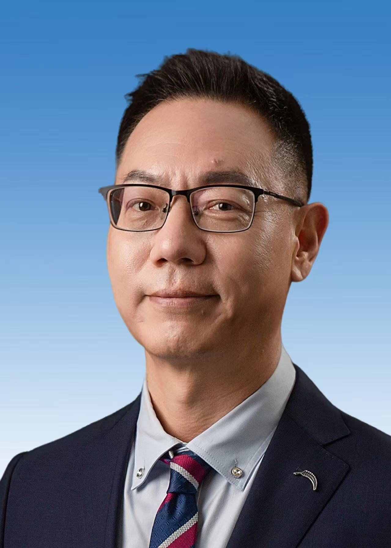 ABUIABAEGAAgi97rxQYo0Lni6gcw8AE48gI