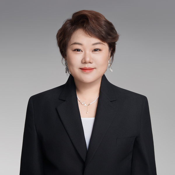 ABUIABACGAAgxO69xgYo1tGnmQQw2AQ42AQ