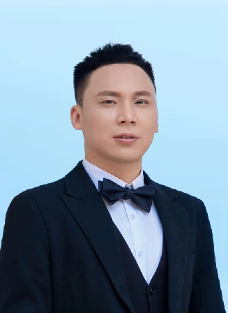 ABUIABAEGAAgib69xgYoqda8swMwxwI4wAM