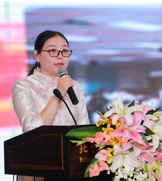 ABUIABAEGAAgir69xgYo7I3wwQEwywI48wI