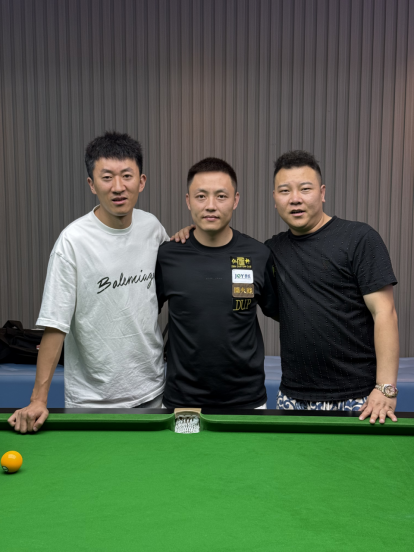 inword_1757906991854